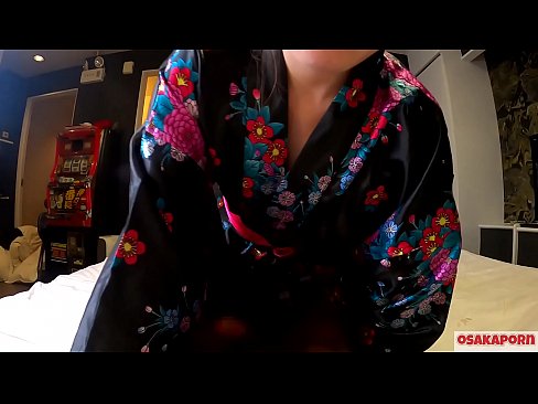❤️ ਨੌਜਵਾਨ cosplay ਕੁੜੀ ਇੱਕ ਘੋੜਸਵਾਰ ਅਤੇ ਇੱਕ blowjob ਵਿੱਚ ਇੱਕ squirt ਨਾਲ orgasm ਲਈ ਸੈਕਸ ਨੂੰ ਪਿਆਰ ਕਰਦਾ ਹੈ. ਸ਼ੁਕੀਨ ਵੀਡੀਓ ਵਿੱਚ ਰਵਾਇਤੀ ਜਾਪਾਨੀ ਪਹਿਰਾਵੇ ਵਿੱਚ ਵਾਲਾਂ ਵਾਲੀ ਚੂਤ ਅਤੇ ਸੁੰਦਰ ਛਾਤੀ ਵਾਲੀ ਏਸ਼ੀਅਨ ਕੁੜੀ, ਚੁਦਾਈ ਦੇ ਖਿਡੌਣਿਆਂ ਨਾਲ ਹੱਥਰਸੀ ਦਿਖਾਉਂਦੀ ਹੈ। ਸਾਕੁਰਾ 3 ਓਸਾਕਾਪੋਰਨ। ❤️❌ ਸਾਡੇ 'ਤੇ pa.pornjk.ru ❌❤