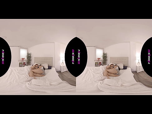 ❤️ PORNBCN VR ਦੋ ਨੌਜਵਾਨ ਲੈਸਬੀਅਨ 4K 180 3D ਵਰਚੁਅਲ ਰਿਐਲਿਟੀ ਜਿਨੀਵਾ ਬੇਲੁਚੀ ਕੈਟਰੀਨਾ ਮੋਰੇਨੋ ਵਿੱਚ ਸਿੰਗ ਬਣਾਉਂਦੇ ਹੋਏ ❤️❌ ਸਾਡੇ 'ਤੇ pa.pornjk.ru ❌❤