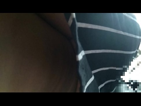 ❤️ ਬਿਨਾਂ ਪੈਂਟੀ ਵਾਲੀ ਕਾਲੇ ਰੰਗ ਦੀ ਕੁੜੀ, ਭਾਗ 2 ❤️❌  ਸਾਡੇ 'ਤੇ pa.pornjk.ru ❌❤